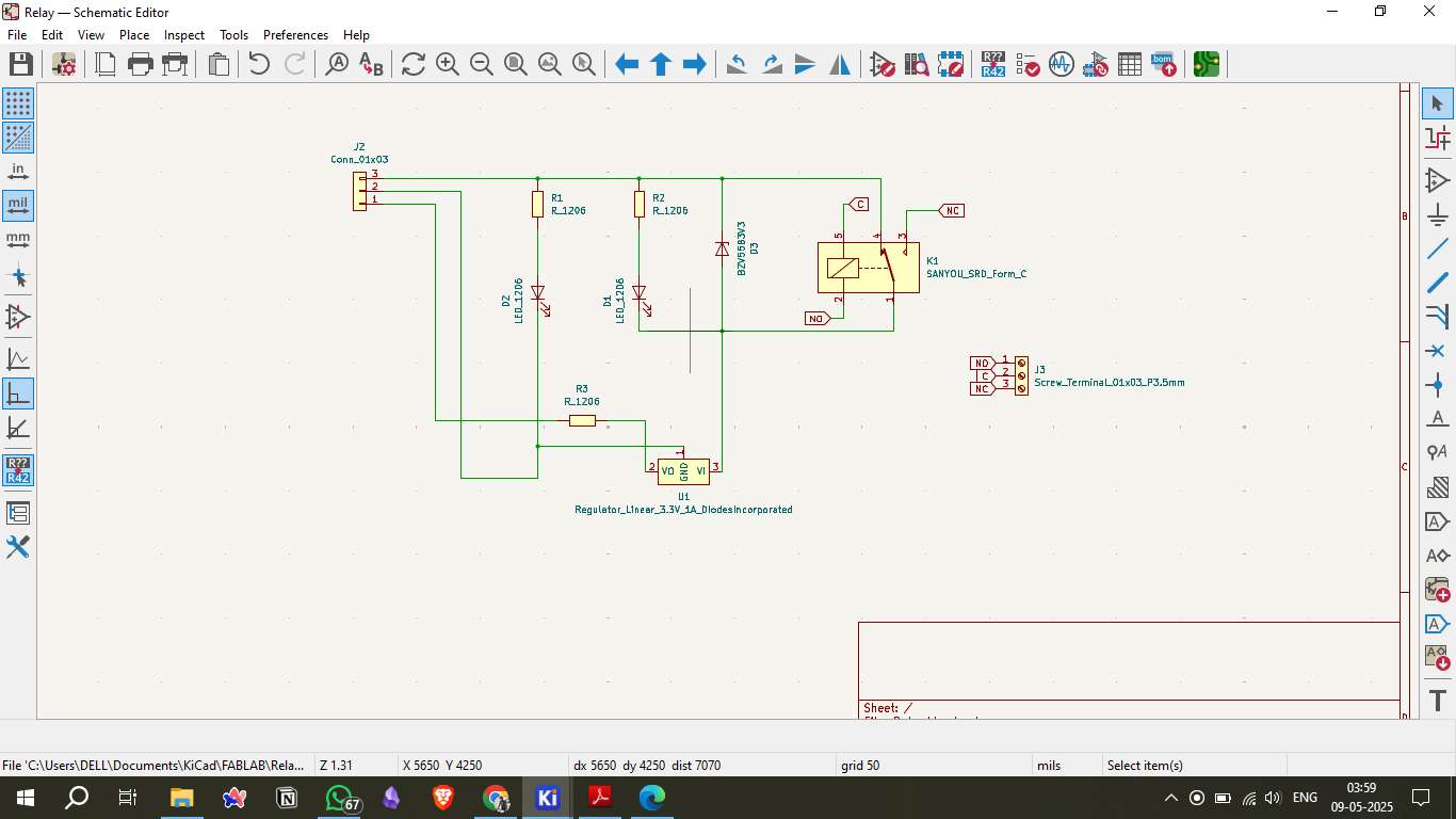 Converting SVG to G-code
